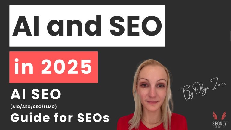 AI SEO Statistics 2025: Why AI Citations Are the New Backlinks