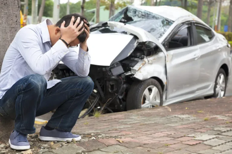 What to Do After a Car Accident in Missouri: Kansas City Legal Guide