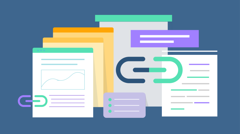 The Ultimate Guide to Backlink Campaigns for SEO Growth