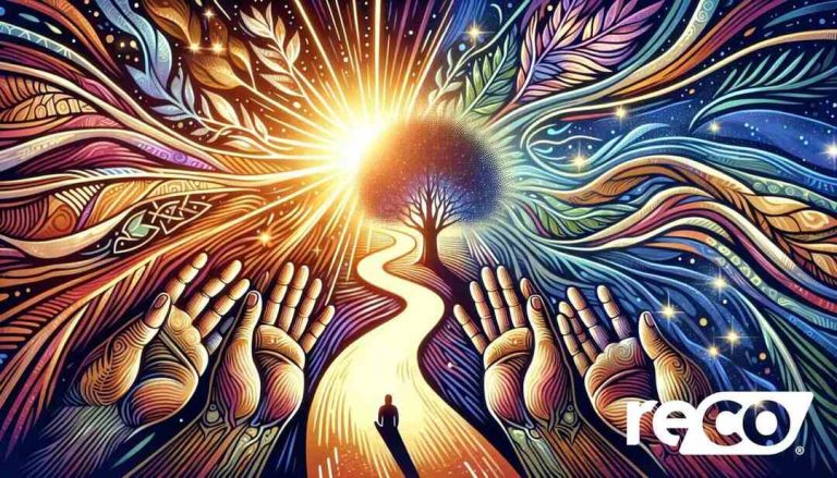 Reinforcing Long-Term Recovery Through Purposeful and Structured Sober Living