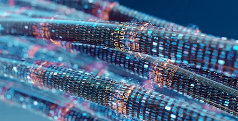 Unlimited Bandwidth vs Unmetered Proxies: Key Differences