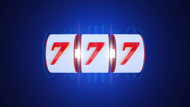 Storytelling in Online Slot Games: Crafting Worlds Through Reels