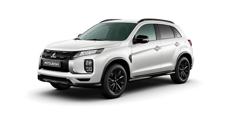 Experience Comfort with Long-Term Car Rental in Dubai