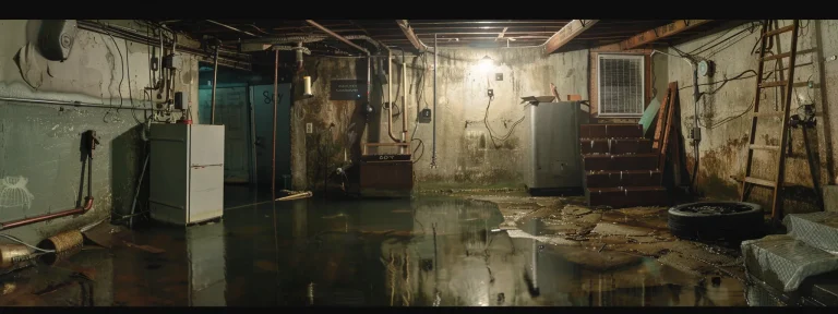 Why Every NJ Homeowner Should Consider Basement Waterproofing