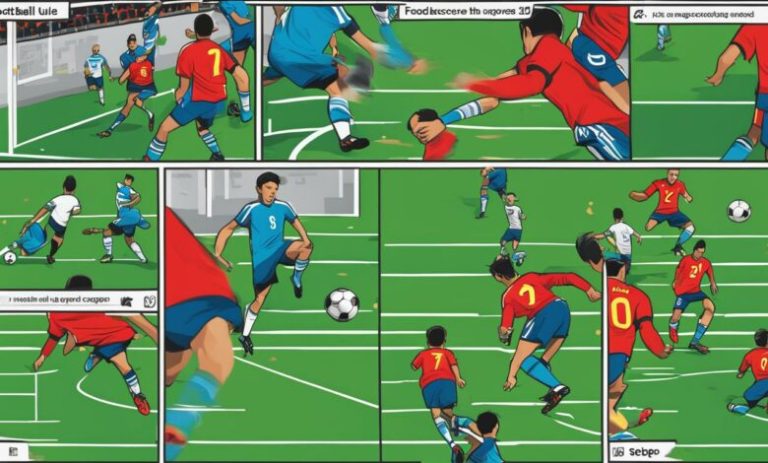 Setting Up Your Ufabet Betting Account: A Complete Step-by-Step Guide