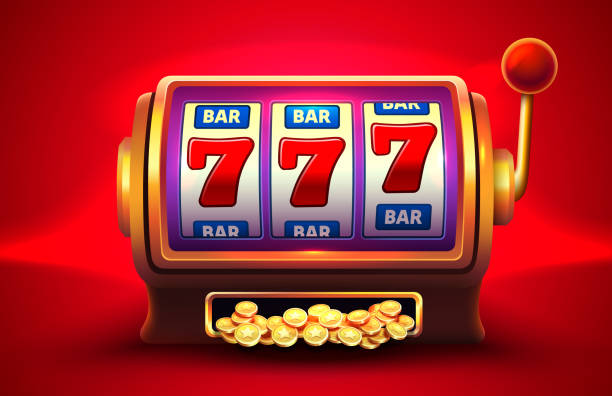 8 Important Rules To Follow When Playing Online Slot Games