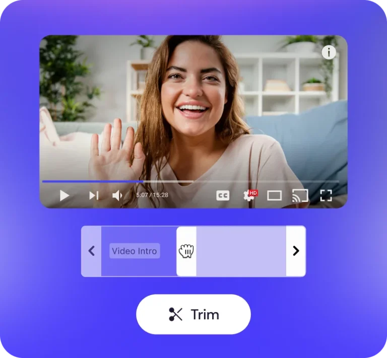 Free Online Video Trimmer Tools That Handle Aspect Ratios Without Killing Your Quality