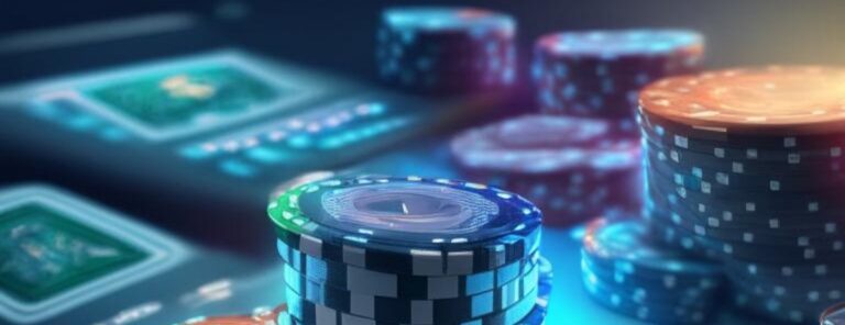 How Online Casinos Ensure Fair Gaming Practices