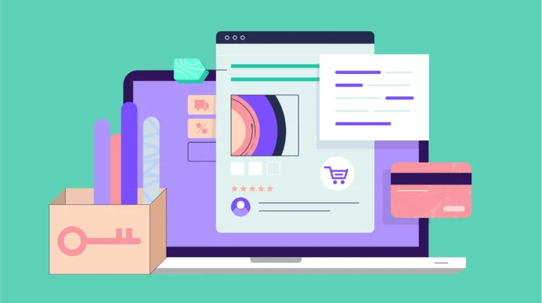 Beyond the Keyword: Mapping Ecommerce Search Intent Across Collection, PDP and Buying-Guide Surfaces