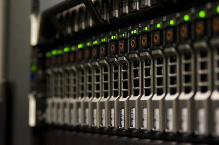 Integrating IT Solutions and Digital Branding for Business Growth