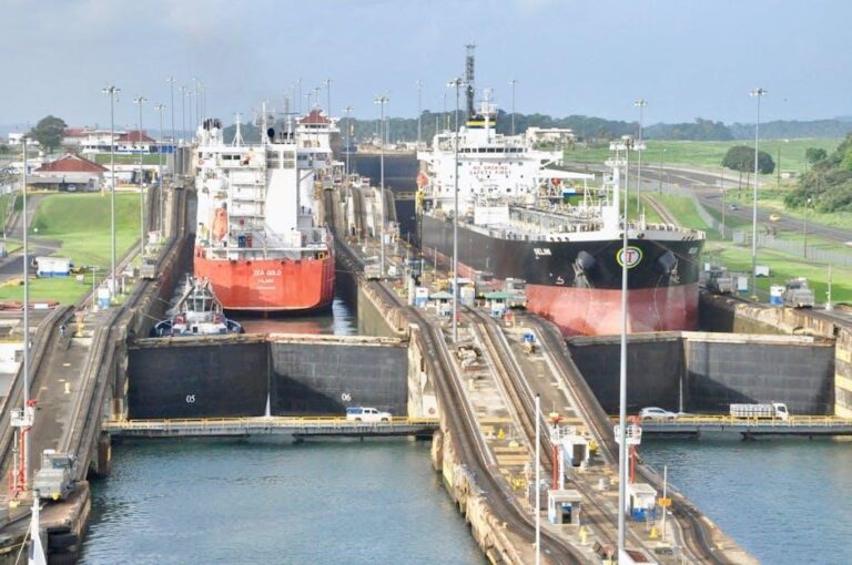 Streamlining Maritime Compliance with AI Technology