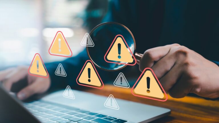 Why Beautiful Websites Fail to Convert (And What Actually Brings in Customers)