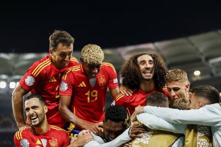 World Cup Players Who Can Move Betting Markets Without Scoring