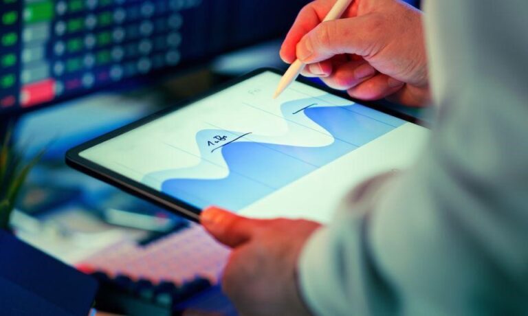 Data-Driven Digital Marketing Strategies for Home Service Companies