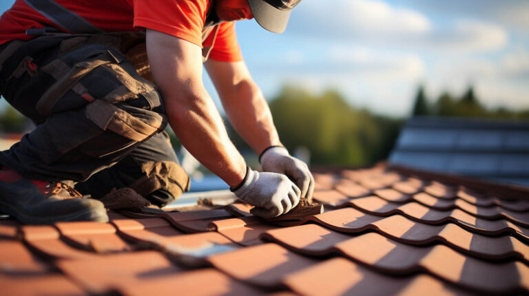 Essential Roofing Insights Every Homeowner Should Know