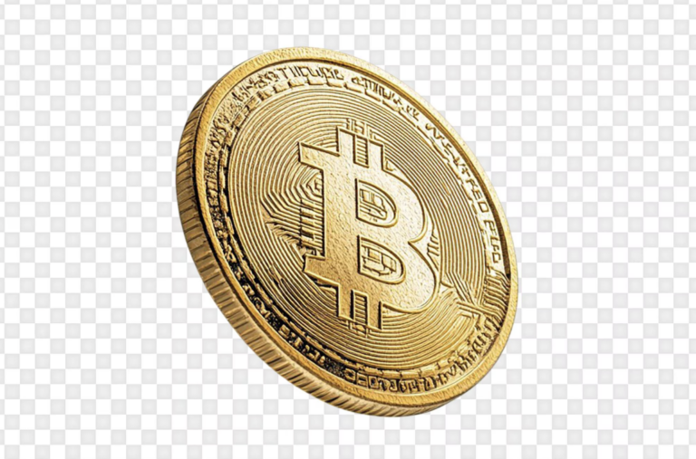 Exchange Bitcoin (BTC) to Tron (TRX) via an exchange aggregator: the benefits of using this service