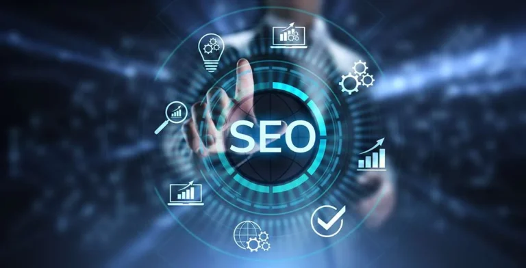 Key SEO Practices That Improve Website Visibility and Organic Traffic