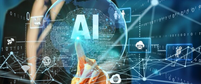 How Artificial Intelligence Is Transforming Digital Photo Editing