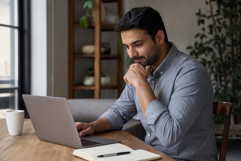 How to Access Your Laser247 Login Account