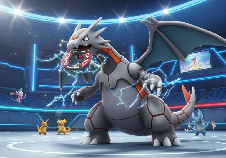 Data-Driven Strategies in Competitive Esports