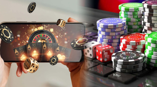 The Psychology Behind Quick Decision Games in the Digital Era