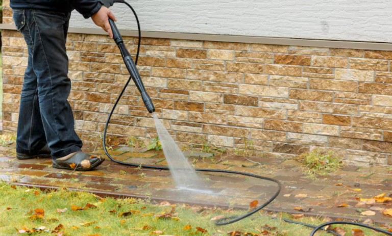 Enhance Your Home’s Appeal: Essential Services You Should Invest In