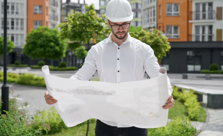 How to Determine the True Market Value of Your Property