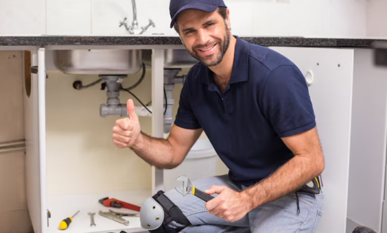 Smart Ways to Protect Your Home from Costly Plumbing Damage