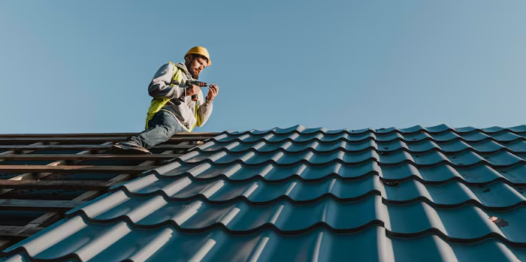 Key Services Every Homeowner Should Include in a Renovation Project