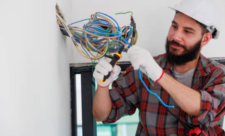 Important Services to Include in Your Home Construction Plan