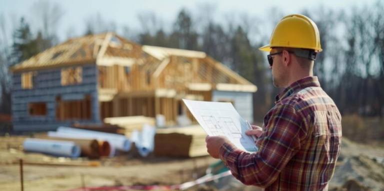 Key Services to Ensure the Success of Your Construction Project
