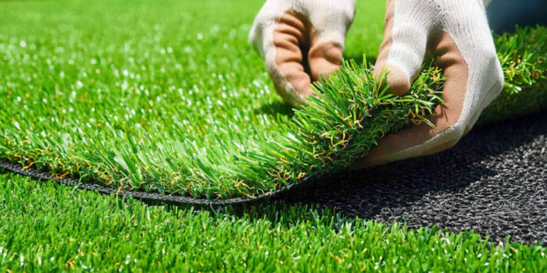 How to Create the Perfect Backyard Golf Practice Area