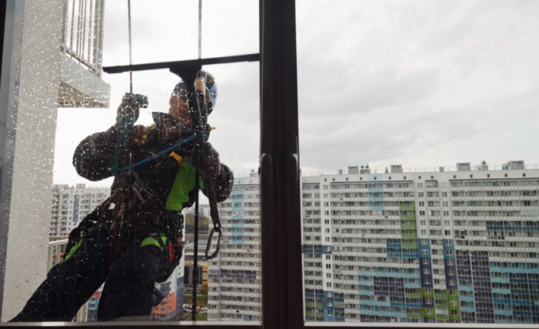 Top Essential Services to Boost Your Apartment’s Appeal and Efficiency