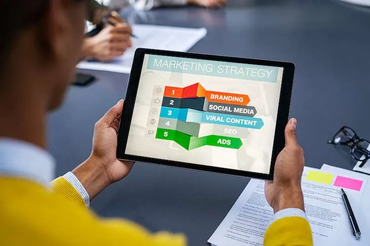 Why SMBs Are Ditching DIY Marketing for Done-for-You Lead Generation