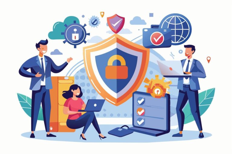 Building the Future Workforce: Hands-On IT and Cybersecurity Training