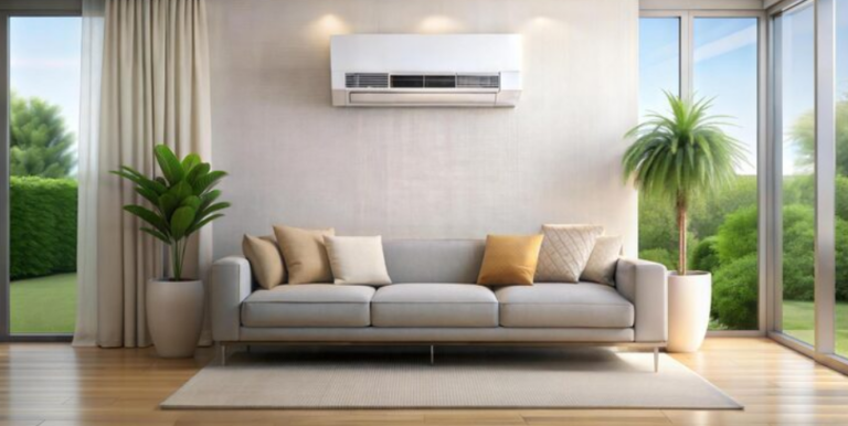 Creating a Cozy Haven: Essential Services to Boost Your Home’s Comfort and Efficiency