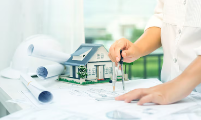 Top Essential Services for a Flawless Home Renovation