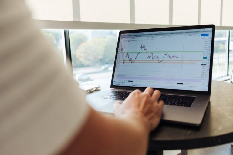 How to Choose the Right Commodity Trading Platform