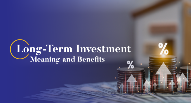 How Incremental Investing Can Transform Long-Term Portfolio Growth