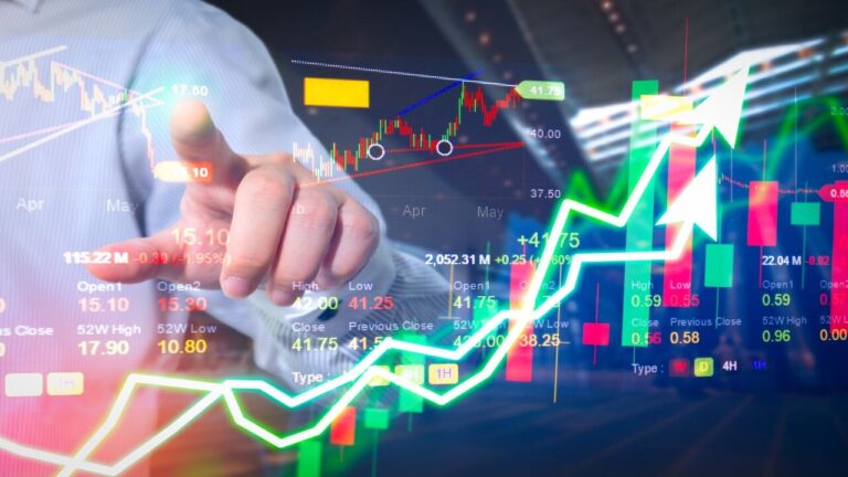 India benchmark indices