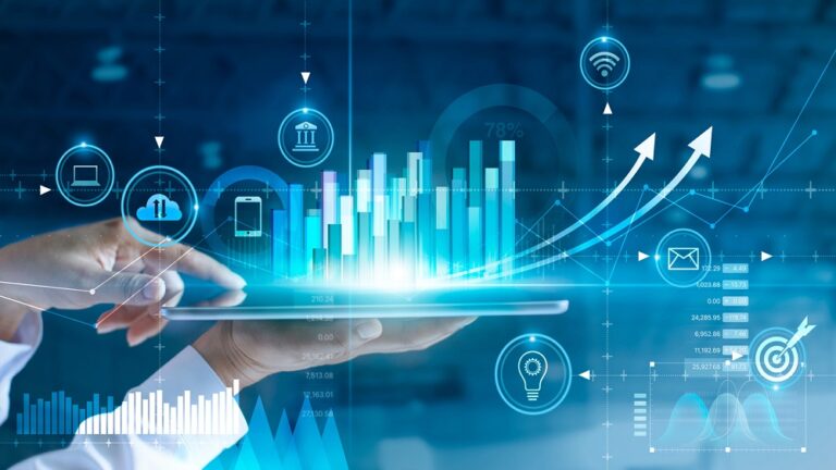 How First-Time Entrepreneurs Can Evaluate Regional Franchise Opportunities