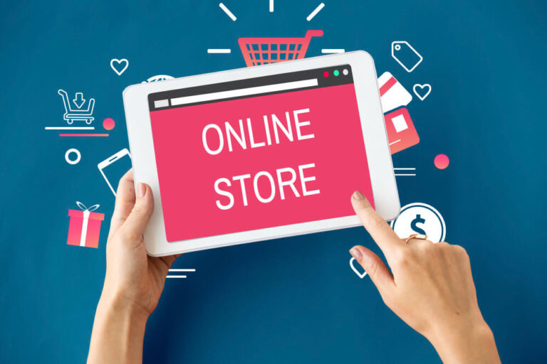 How to Plan an Online Store That Works Before Launch