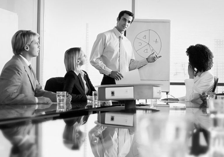 Smart Strategies for Scaling Your Physical Business Infrastructure