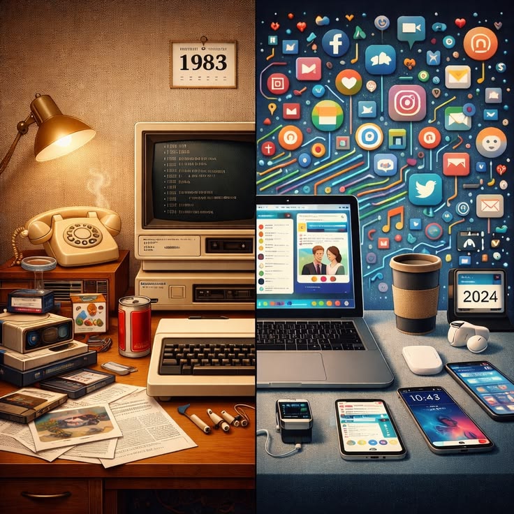 Prezentarea aleatoriului în jocurile digitale moderne