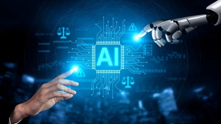 Payment Application Logic Faces AI Code Security Risks