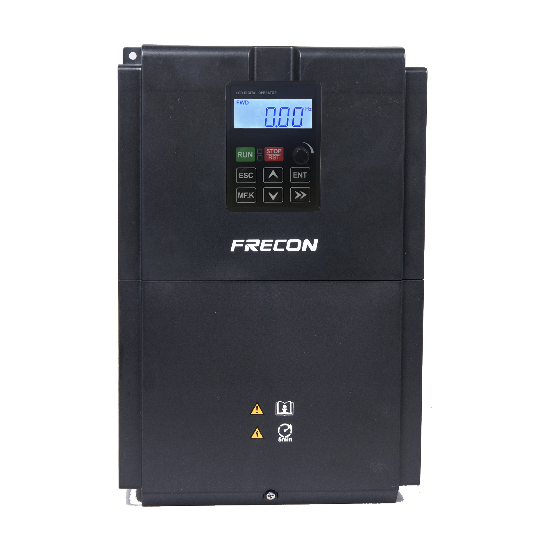 Solar Inverters